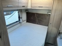 2024 ELDDIS CRUSADER TEMPEST 7.jpg